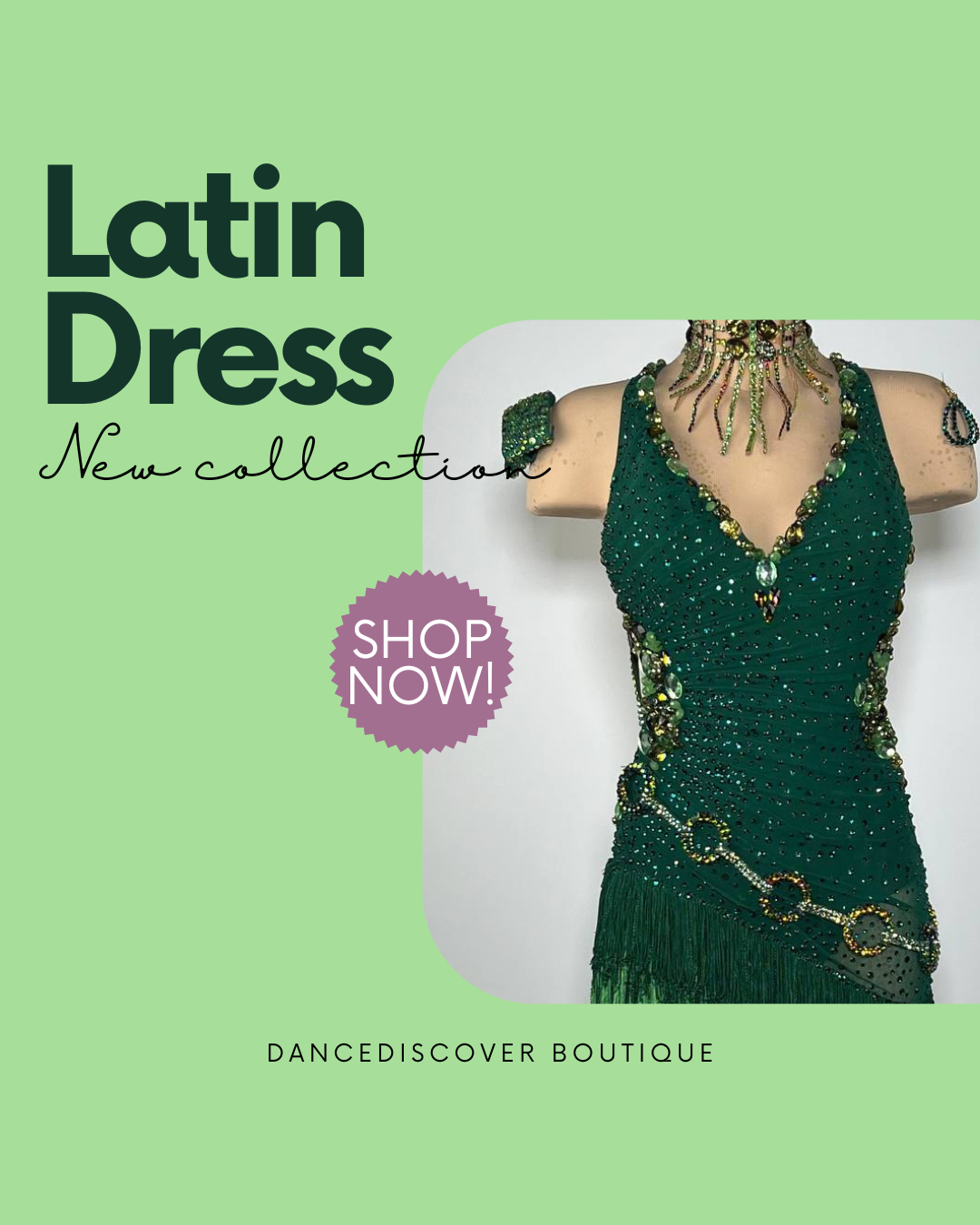 green lace high low dress Latin Quarters Women Green V-Neck Short Sleeve Solid Lace Maxi Dress F