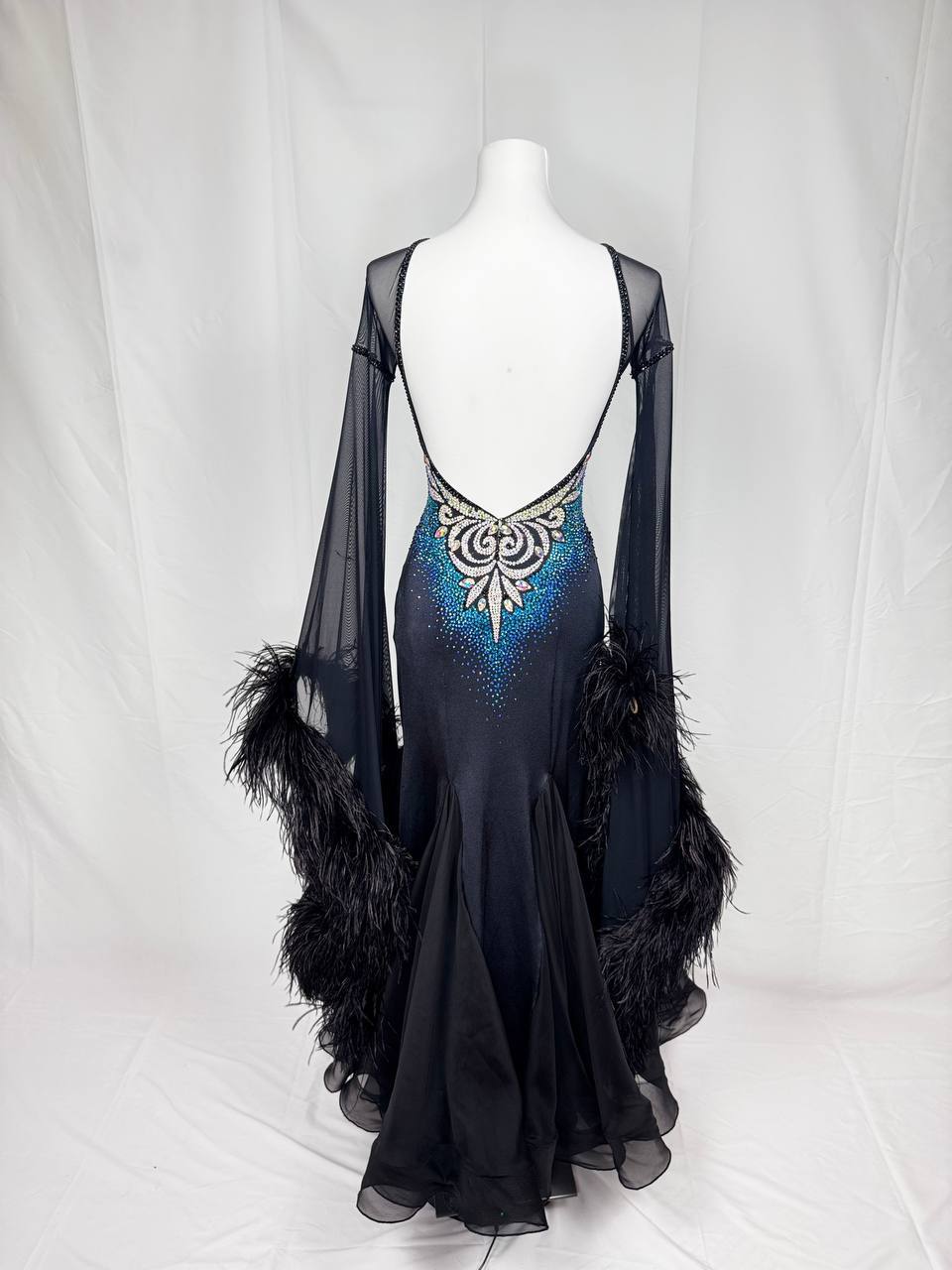 Black Cobalt