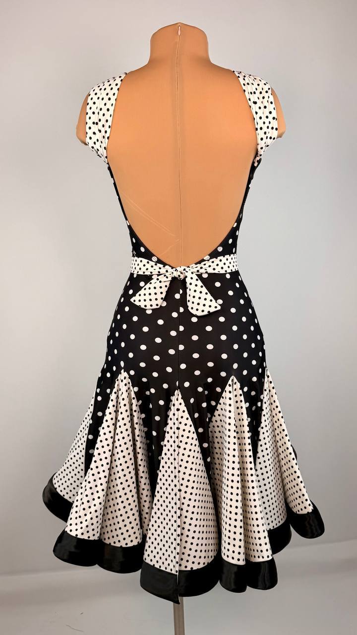 Martini Dots