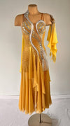 Yellow Tale