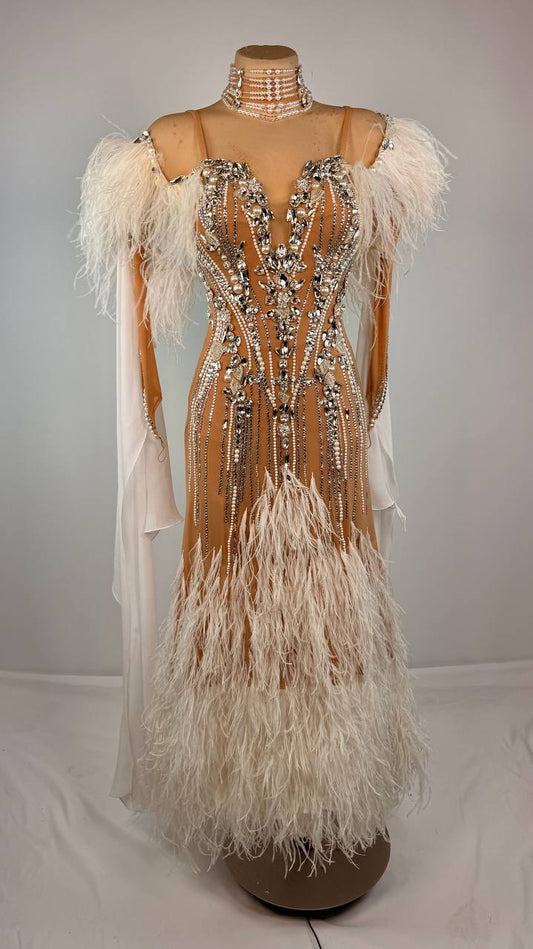 White Duchess