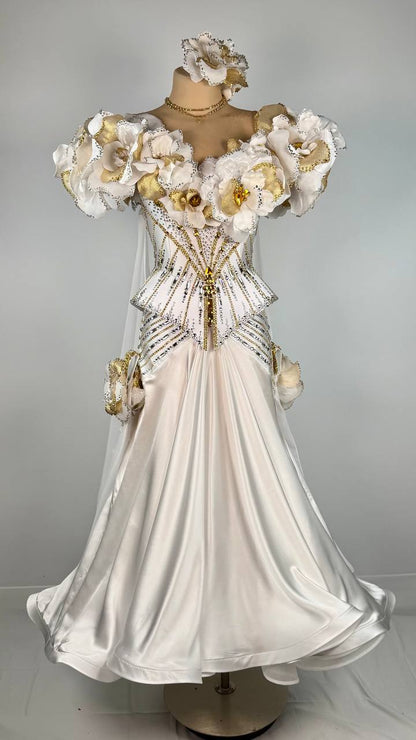 White Queen