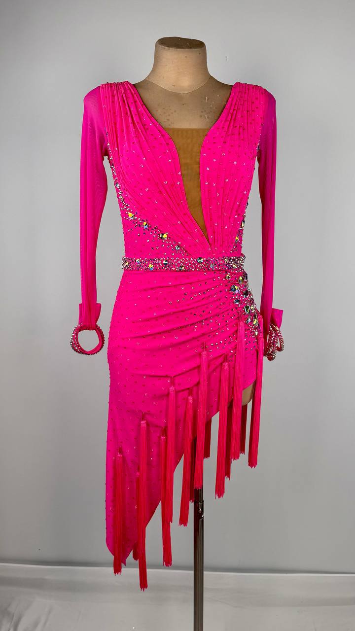 Pink Diamond