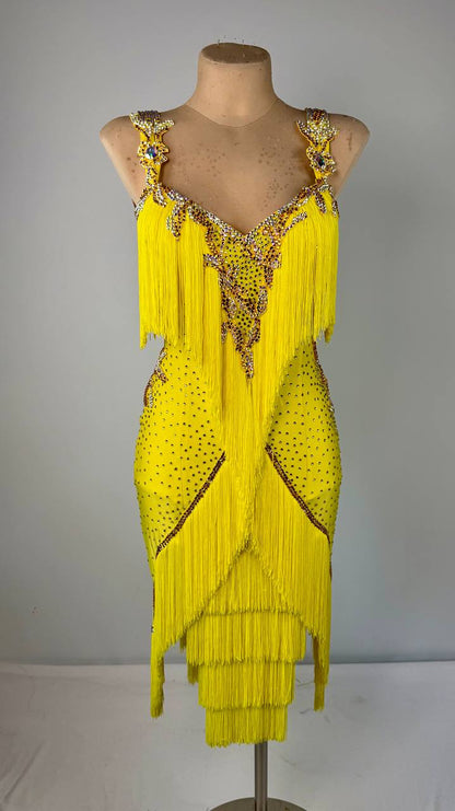 Lemon Drop