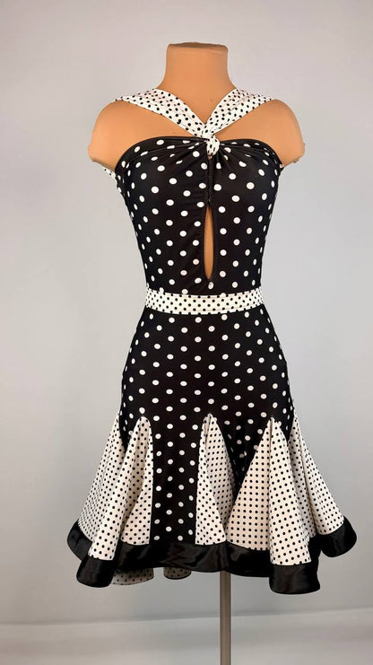 Martini Dots