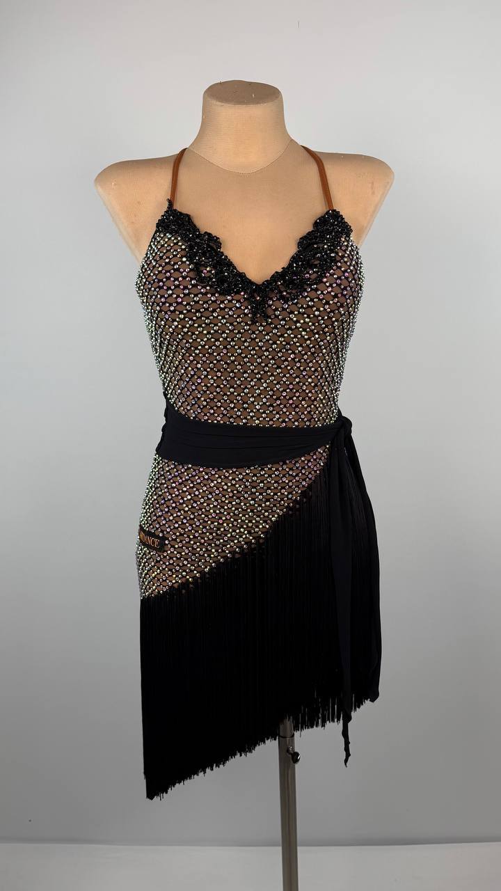 Black Net