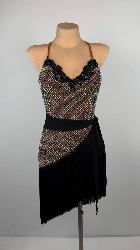 Black Net