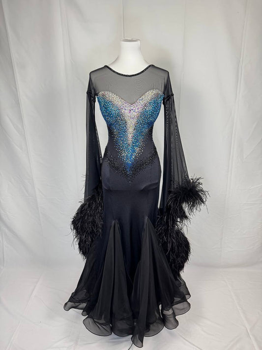 Black Cobalt