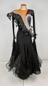 Black Pearl