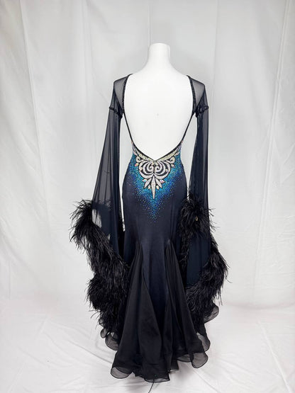 Black Cobalt