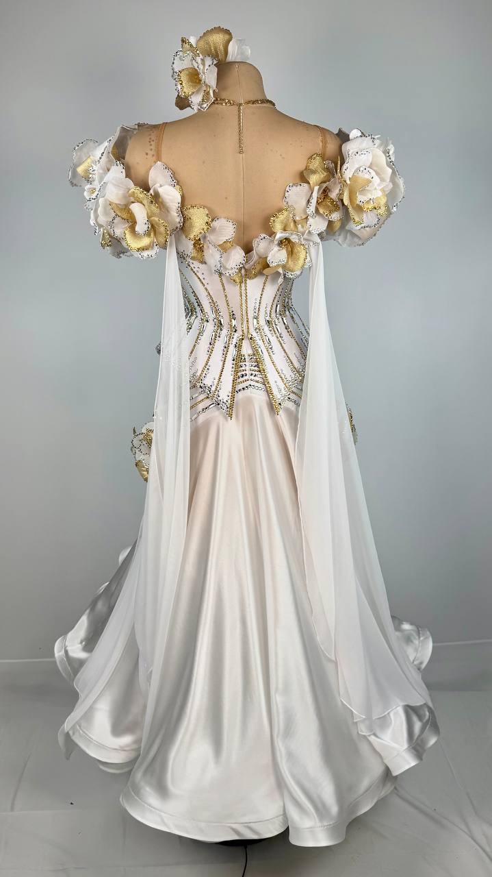 White Queen