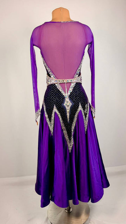 Violet Dynasty