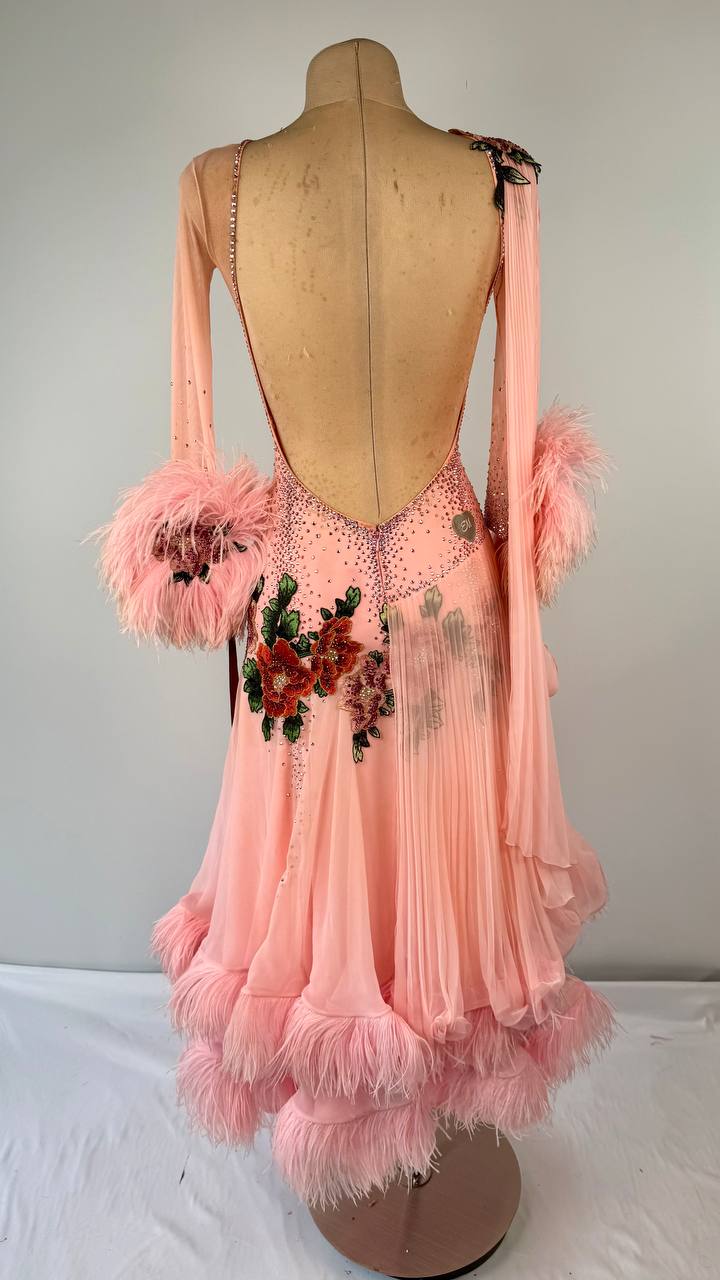 Petit Pink