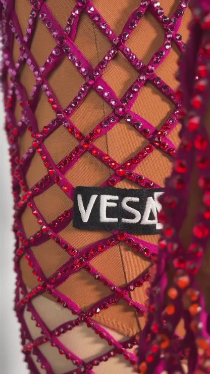 Sexy Net