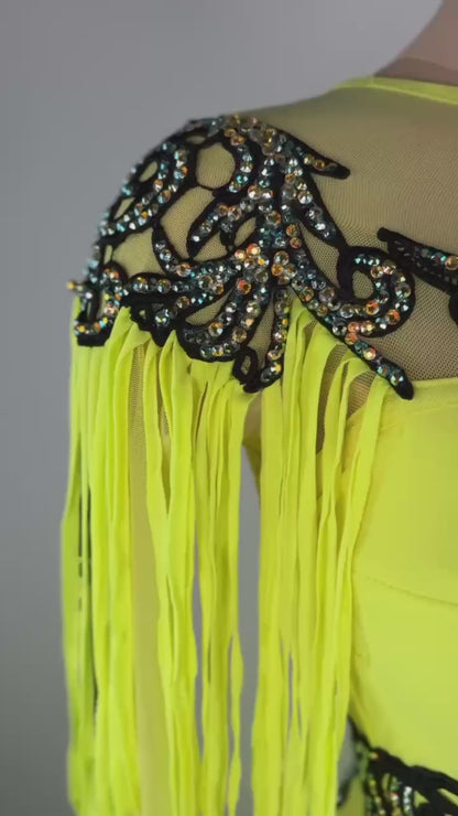 Lime Style